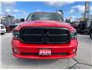 2020 RAM 1500 Classic ST (Stk: 26-818A) in Sarnia - Image 7 of 26