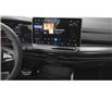2026 Volkswagen Golf R Black Edition (Stk: 26101-new) in North Bay - Image 7 of 12