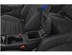 2026 Volkswagen Golf R Black Edition (Stk: 26101-new) in North Bay - Image 10 of 12