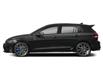 2026 Volkswagen Golf R Base (Stk: 26102-new) in North Bay - Image 2 of 12