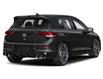 2026 Volkswagen Golf R Base (Stk: 26102-new) in North Bay - Image 3 of 12