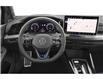 2026 Volkswagen Golf R Base (Stk: 26102-new) in North Bay - Image 4 of 12