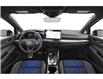 2026 Volkswagen Golf R Base (Stk: 26102-new) in North Bay - Image 5 of 12