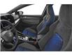 2026 Volkswagen Golf R Base (Stk: 26102-new) in North Bay - Image 6 of 12