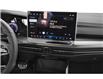 2026 Volkswagen Golf R Base (Stk: 26102-new) in North Bay - Image 7 of 12