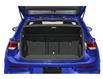 2026 Volkswagen Golf R Base (Stk: 26102-new) in North Bay - Image 8 of 12