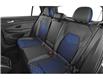 2026 Volkswagen Golf R Base (Stk: 26102-new) in North Bay - Image 9 of 12