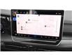 2026 Volkswagen Golf R Base (Stk: 26102-new) in North Bay - Image 12 of 12