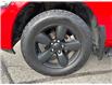 2020 RAM 1500 Classic ST (Stk: 26-818A) in Sarnia - Image 8 of 26