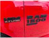 2020 RAM 1500 Classic ST (Stk: 26-818A) in Sarnia - Image 9 of 26