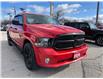 2020 RAM 1500 Classic ST (Stk: 26-818A) in Sarnia - Image 6 of 26