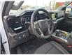 2026 Chevrolet Silverado 1500 LT Trail Boss (Stk: 26-1029) in Listowel - Image 4 of 10