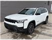 2026 Jeep Cherokee Laredo/Limited (Stk: 26213) in London - Image 1 of 25