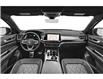 2026 Volkswagen Atlas Cross Sport 2.0 TSI Execline (Stk: 26105-new) in North Bay - Image 3 of 10