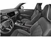 2026 Volkswagen Atlas Cross Sport 2.0 TSI Execline (Stk: 26105-new) in North Bay - Image 4 of 10