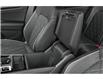2026 Volkswagen Atlas Cross Sport 2.0 TSI Execline (Stk: 26105-new) in North Bay - Image 8 of 10
