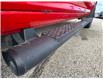 2020 RAM 1500 Classic ST (Stk: 26-818A) in Sarnia - Image 10 of 26