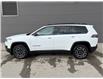 2026 Jeep Cherokee Laredo/Limited (Stk: 26213) in London - Image 2 of 25