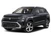 2026 Volkswagen Taos Highline (Stk: 26108-new) in North Bay - Image 1 of 12