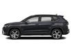 2026 Volkswagen Taos Highline (Stk: 26108-new) in North Bay - Image 2 of 12