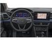 2026 Volkswagen Taos Highline (Stk: 26108-new) in North Bay - Image 4 of 12