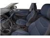 2026 Volkswagen Taos Highline (Stk: 26108-new) in North Bay - Image 6 of 12