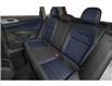 2026 Volkswagen Taos Highline (Stk: 26108-new) in North Bay - Image 9 of 12