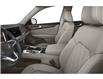2026 Volkswagen Atlas 2.0 TSI Execline (Stk: 26114-new) in North Bay - Image 6 of 12