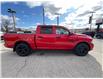 2020 RAM 1500 Classic ST (Stk: 26-818A) in Sarnia - Image 5 of 26