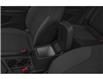2026 Volkswagen Taos Comfortline Black Edition (Stk: 26117-new) in North Bay - Image 10 of 11