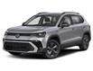 2026 Volkswagen Taos Trendline (Stk: 26120-new) in North Bay - Image 1 of 11