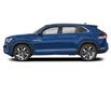 2026 Volkswagen Atlas Cross Sport 2.0 TSI Execline (Stk: 26126-new) in North Bay - Image 2 of 12