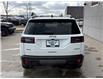 2026 Jeep Cherokee Laredo/Limited (Stk: 26213) in London - Image 4 of 25