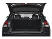 2026 Volkswagen Atlas Cross Sport 2.0 TSI Execline (Stk: 26126-new) in North Bay - Image 8 of 12
