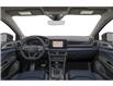 2026 Volkswagen Taos Highline (Stk: 26129-new) in North Bay - Image 5 of 12
