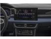 2026 Volkswagen Taos Highline (Stk: 26129-new) in North Bay - Image 7 of 12