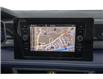 2026 Volkswagen Taos Highline (Stk: 26129-new) in North Bay - Image 12 of 12