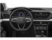 2024 Volkswagen Taos Comfortline (Stk: 26043A) in North Bay - Image 4 of 11