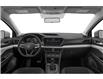 2024 Volkswagen Taos Comfortline (Stk: 26043A) in North Bay - Image 5 of 11