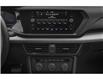 2024 Volkswagen Taos Comfortline (Stk: 26043A) in North Bay - Image 7 of 11
