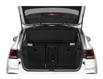 2024 Volkswagen Taos Comfortline (Stk: 26043A) in North Bay - Image 8 of 11