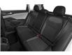 2024 Volkswagen Taos Comfortline (Stk: 26043A) in North Bay - Image 9 of 11