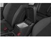 2024 Volkswagen Taos Comfortline (Stk: 26043A) in North Bay - Image 10 of 11