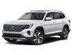 2026 Volkswagen Atlas 2.0 TSI Highline (Stk: 26134-new) in North Bay - Image 1 of 12