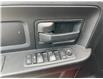 2020 RAM 1500 Classic ST (Stk: 26-818A) in Sarnia - Image 13 of 26