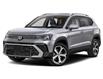 2026 Volkswagen Taos Highline (Stk: 26133-new) in North Bay - Image 1 of 12