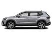 2026 Volkswagen Taos Highline (Stk: 26133-new) in North Bay - Image 2 of 12