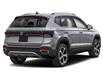2026 Volkswagen Taos Highline (Stk: 26133-new) in North Bay - Image 3 of 12