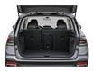 2026 Volkswagen Taos Highline (Stk: 26133-new) in North Bay - Image 8 of 12