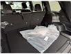 2026 Jeep Cherokee Laredo/Limited (Stk: 26213) in London - Image 6 of 25